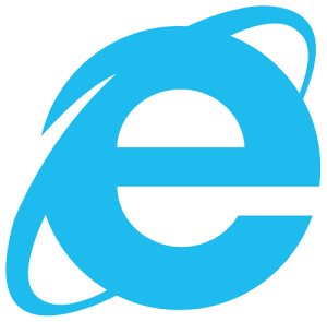 How to exploit IE