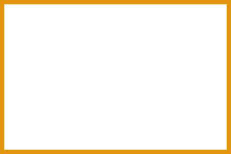 乐竞网页版入口-乐竞online(中国)简介